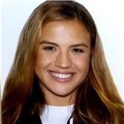 Doy clases particulares de Francés básico para todo aquel que desee iniciaese en esta lengua